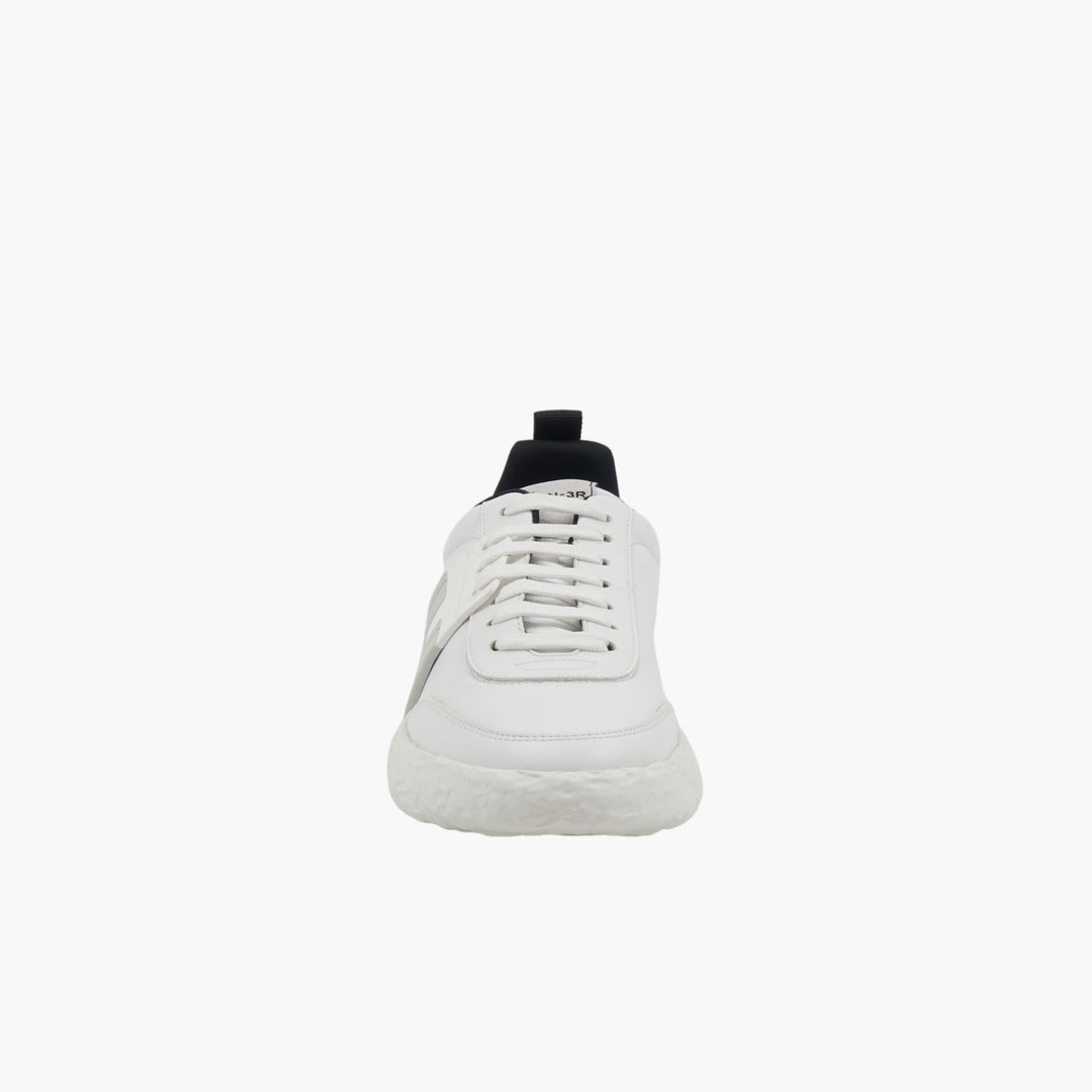 HOGAN White Sneakers