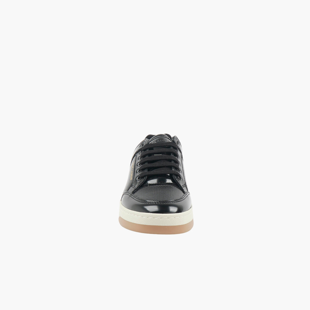 SAINT LAURENT Women's Sneakers SL/61