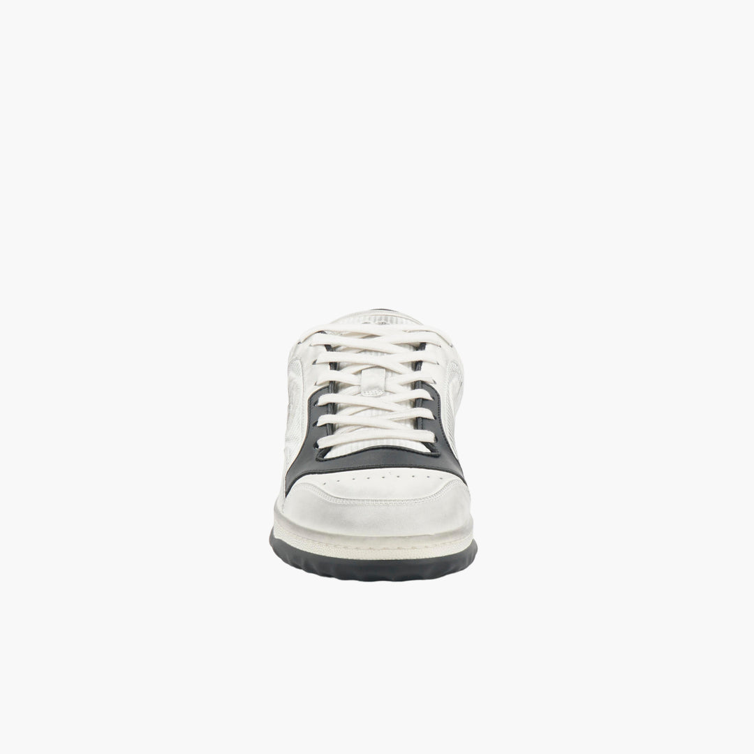 Sneakers GUCCI da uomo Mac80 monocromatiche