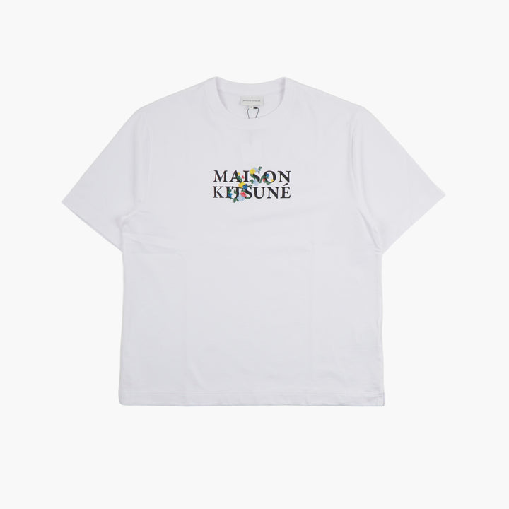 MAISON KITSUNE''