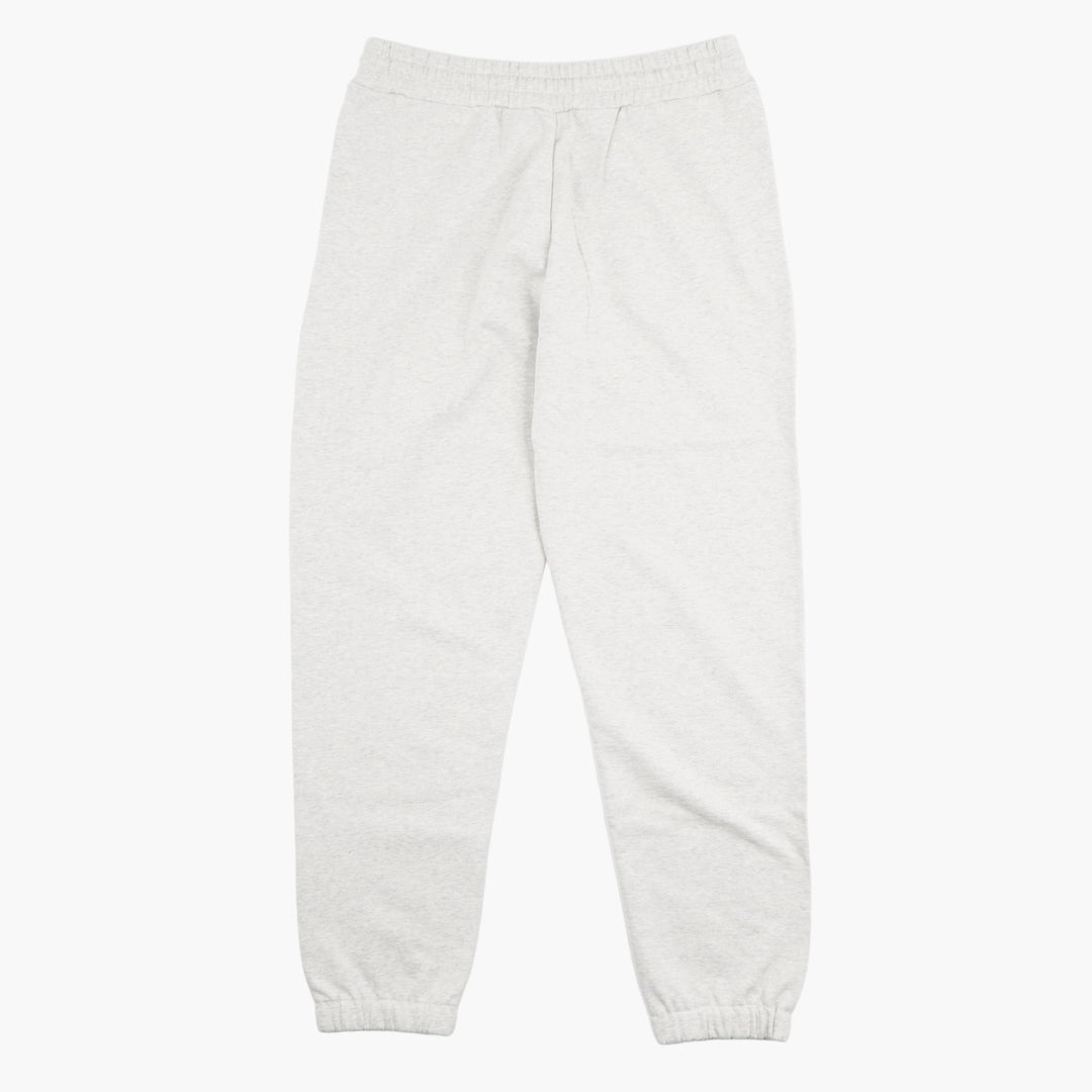 KENZO Grigio Sweatpants with '70' Graphic - Comfort and Style