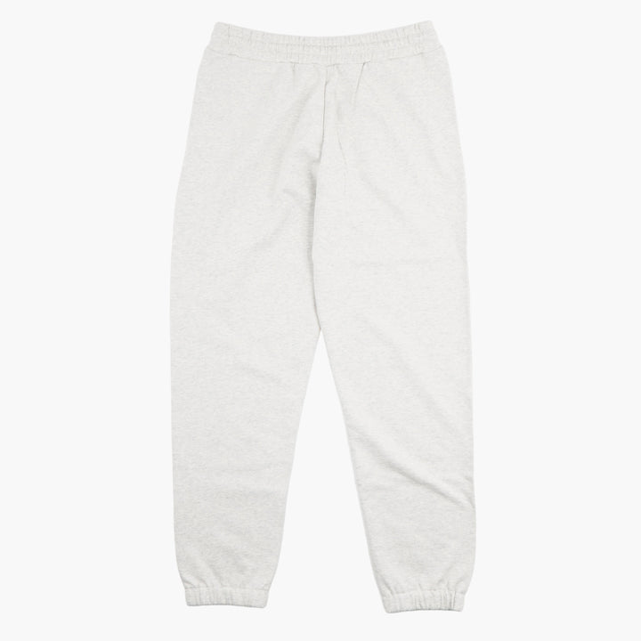 KENZO Grigio Sweatpants with '70' Graphic - Comfort and Style