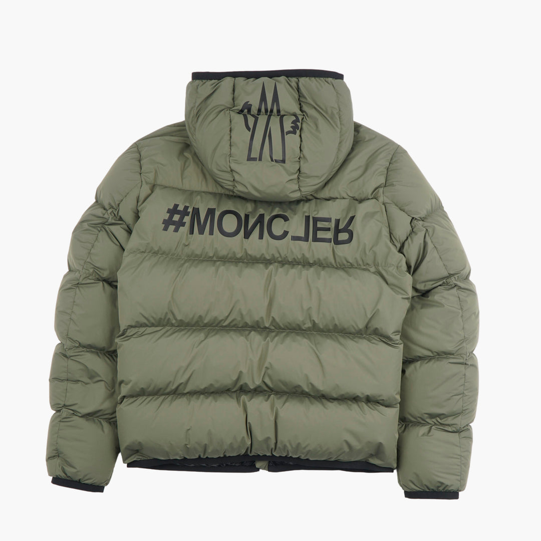 MONCLER