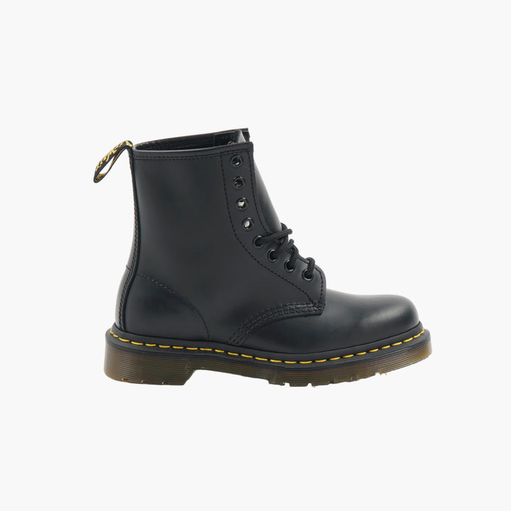 DR MARTENS