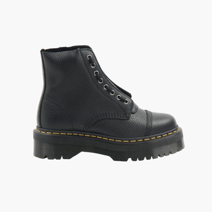 DR MARTENS