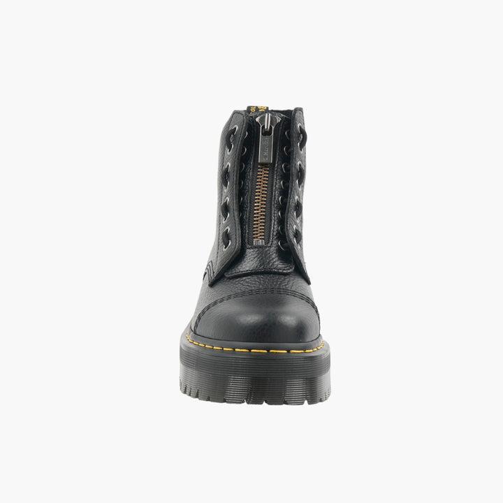 DR MARTENS