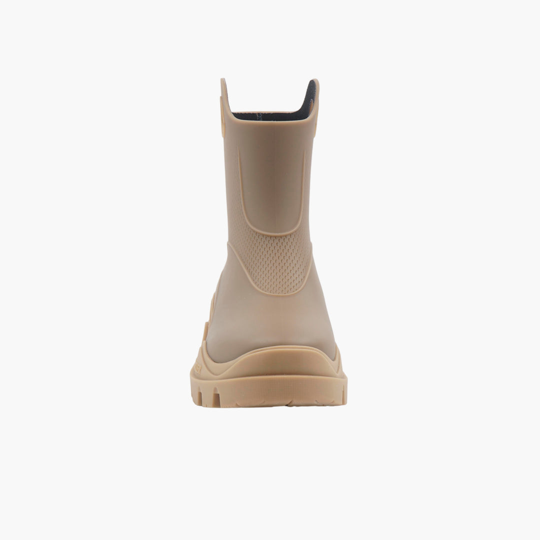 MONCLER Rain Boots - Stylish and Durable Waterproof Boots for Women