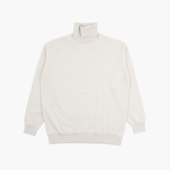 BRUNELLO CUCINELLI cashmere pullover