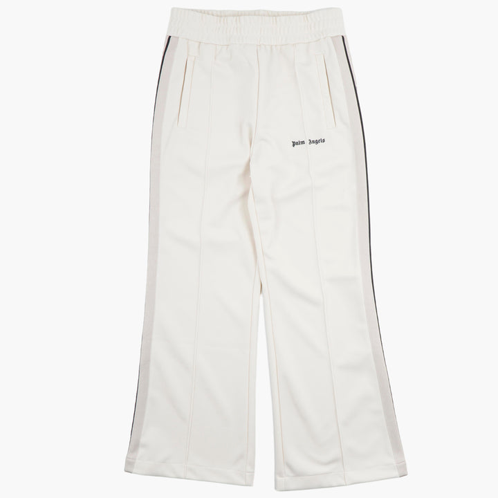 Palm Angels Classic Track Pants - Bianco