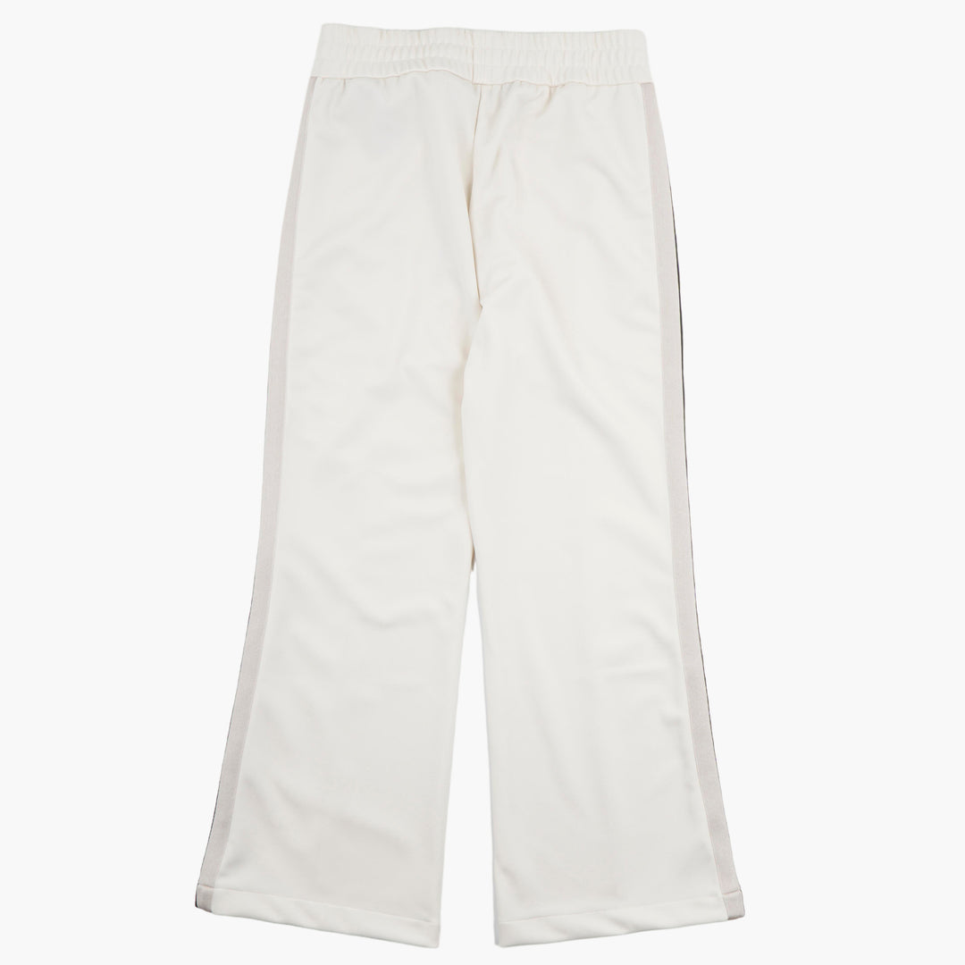 Palm Angels Classic Track Pants - Bianco