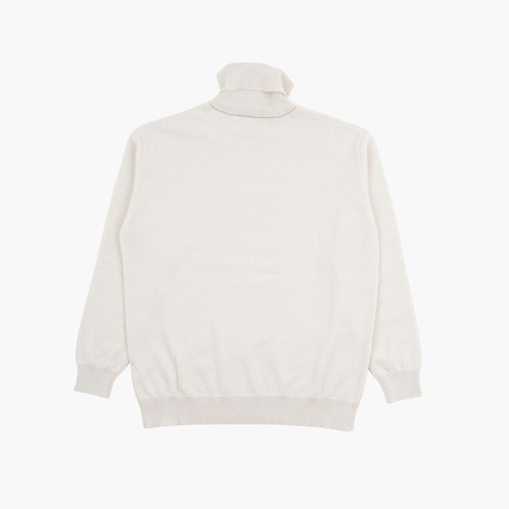 BRUNELLO CUCINELLI cashmere pullover