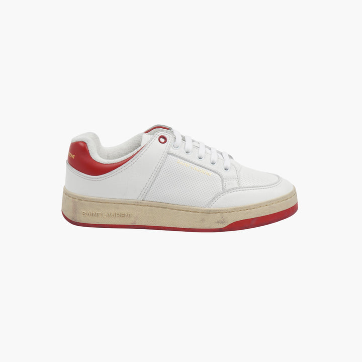 Sneakers basse SL 61