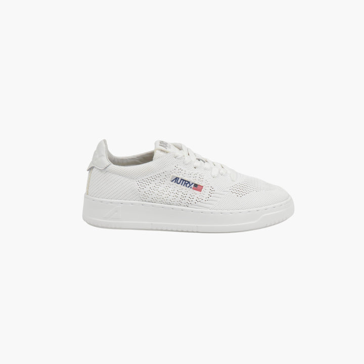 AUTRY Sneakers - Lightweight