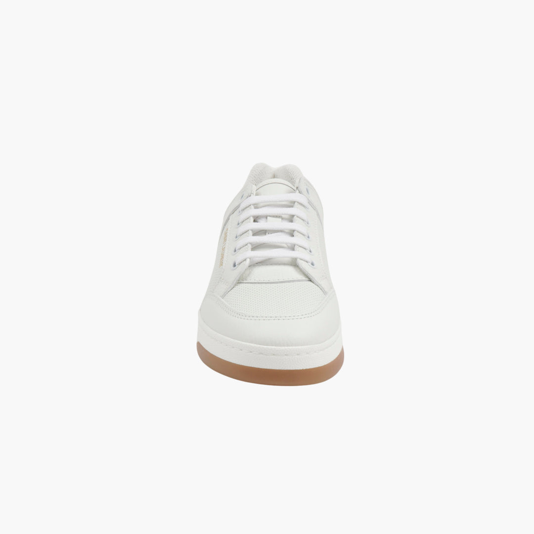 SL 61 Low Top Sneakers