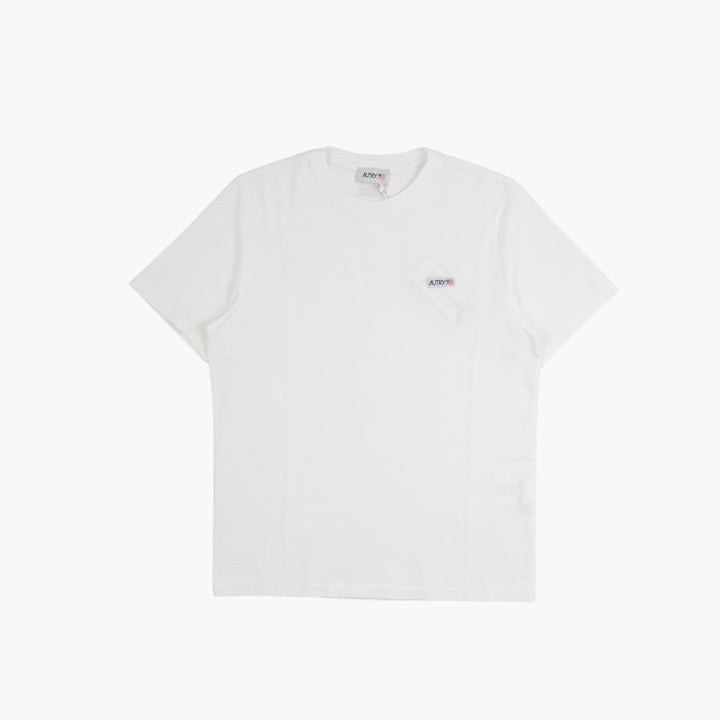 Autry White T-shirt