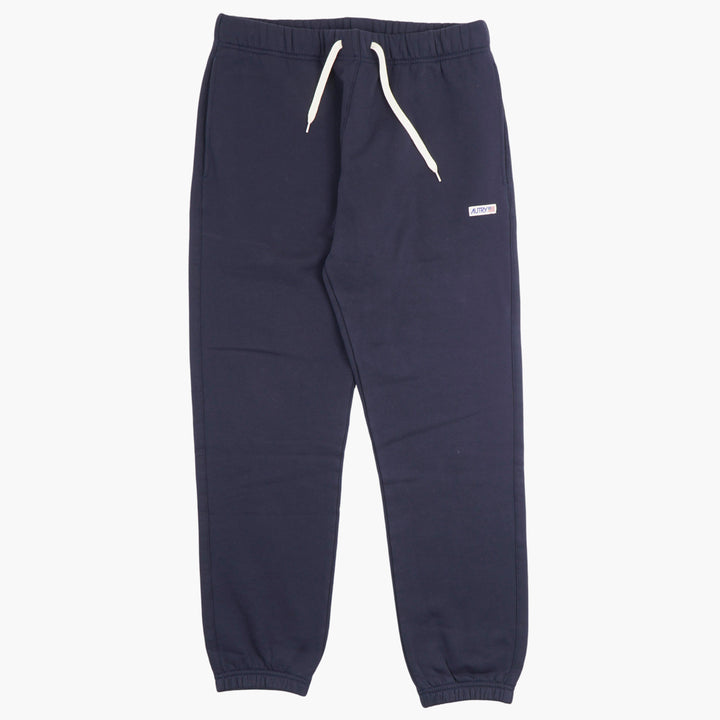 Pantaloni da jogging blu AUTRY