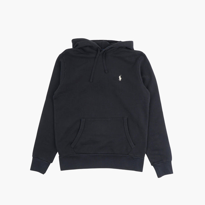 Polo Ralph Lauren Nero Jacket