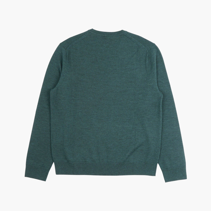 Maglione verde MICHAEL KORS