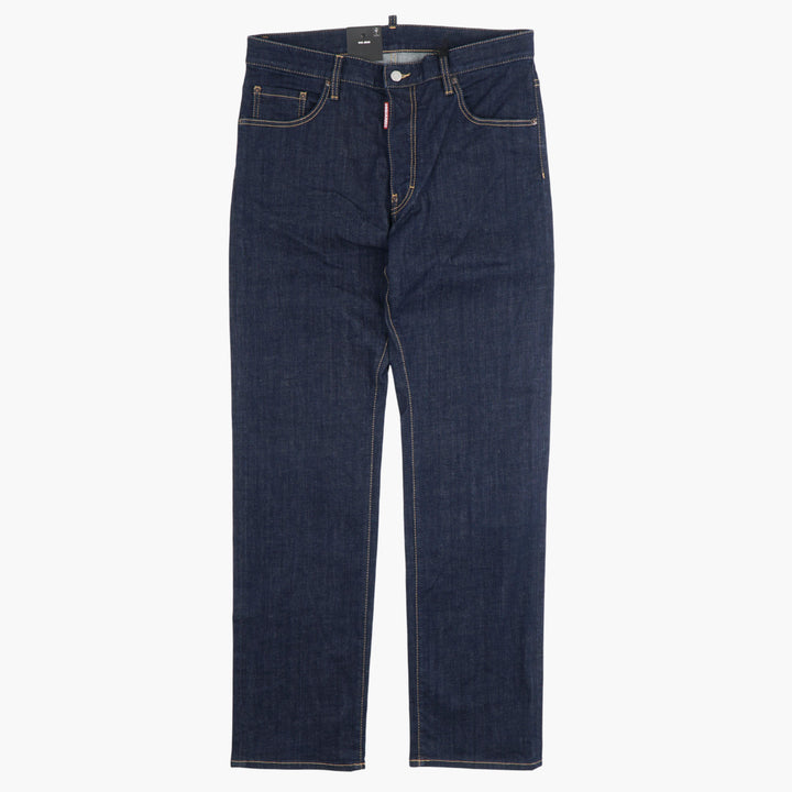 DSQUARED2 Denim Jeans