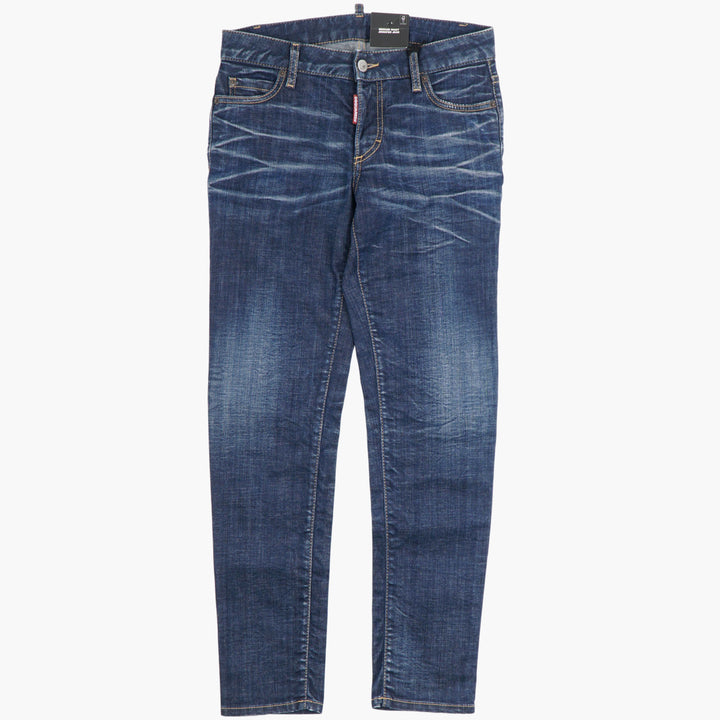 DSQUARED2 Denim Jeans