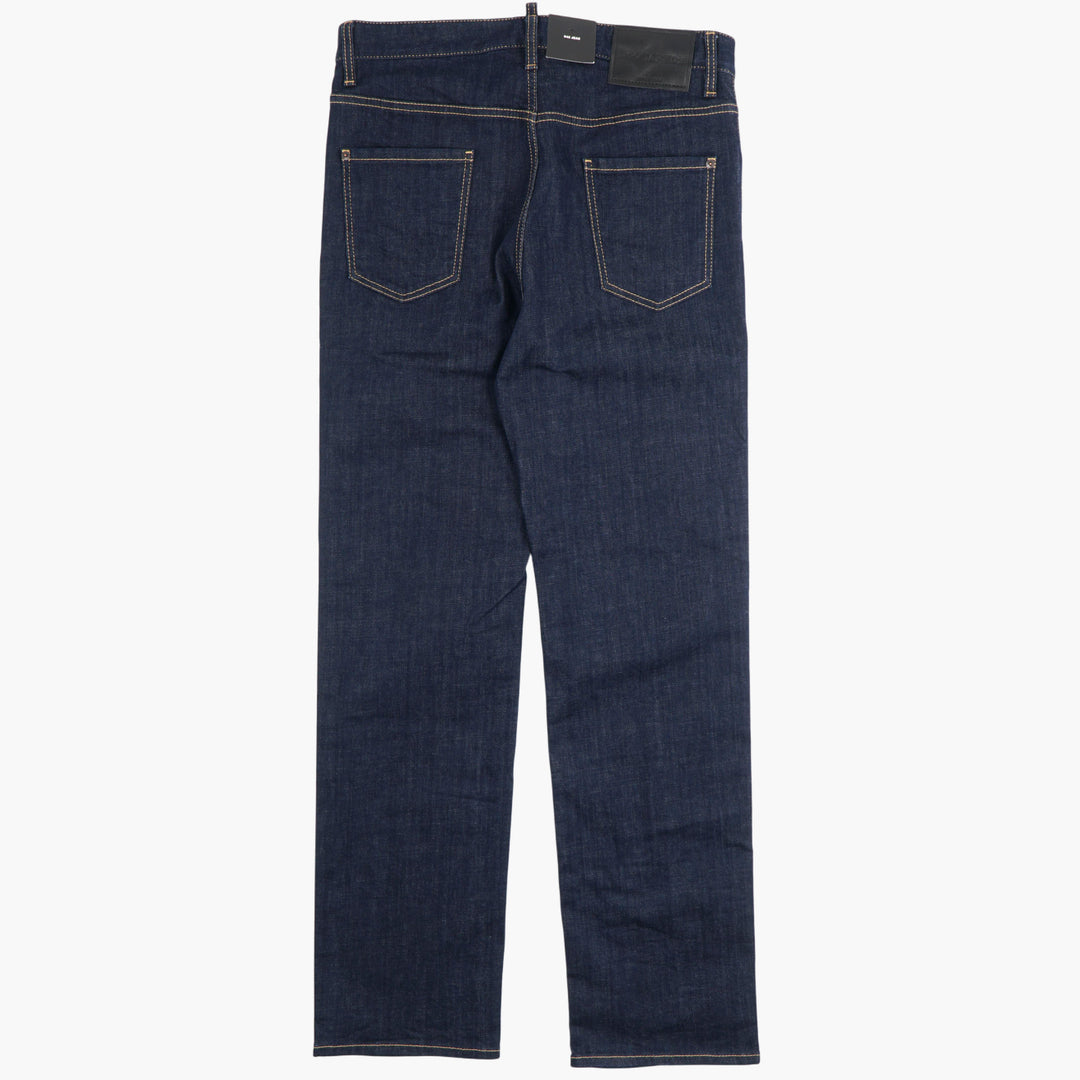 DSQUARED2 Denim Jeans