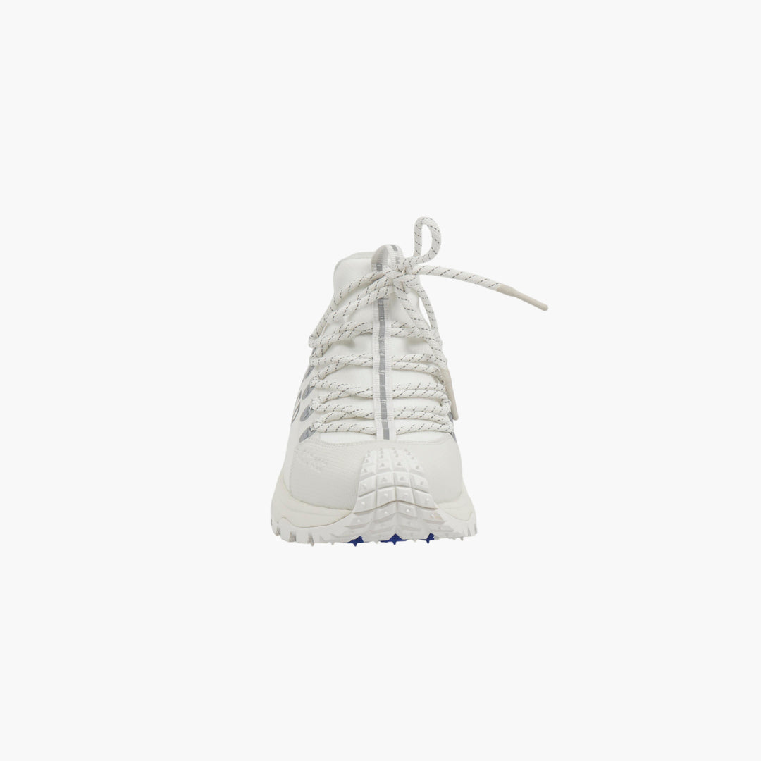 MONCLER Tailgrip Lite2 Sneakers Bianche