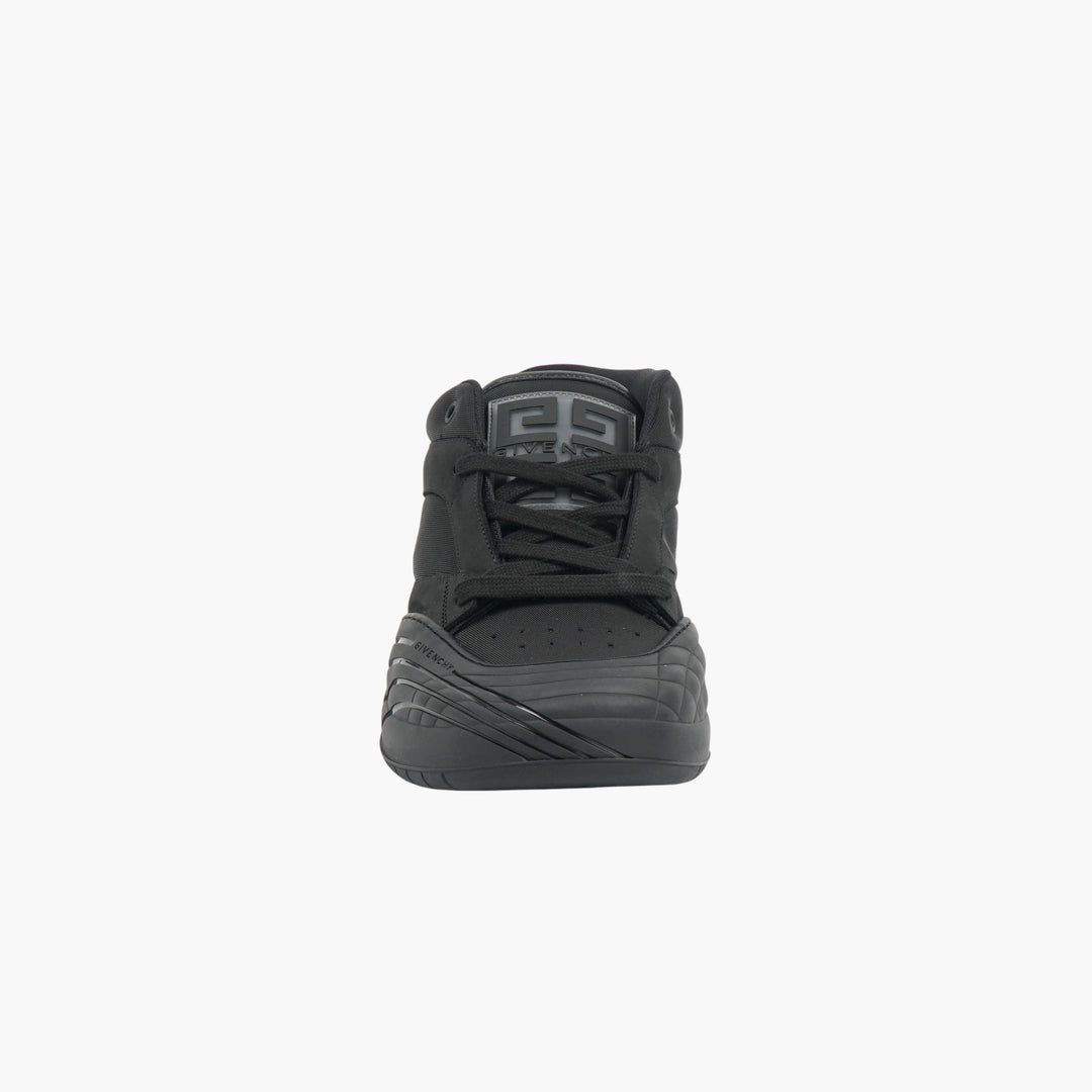 Sneakers GIVENCHY nere Spectre