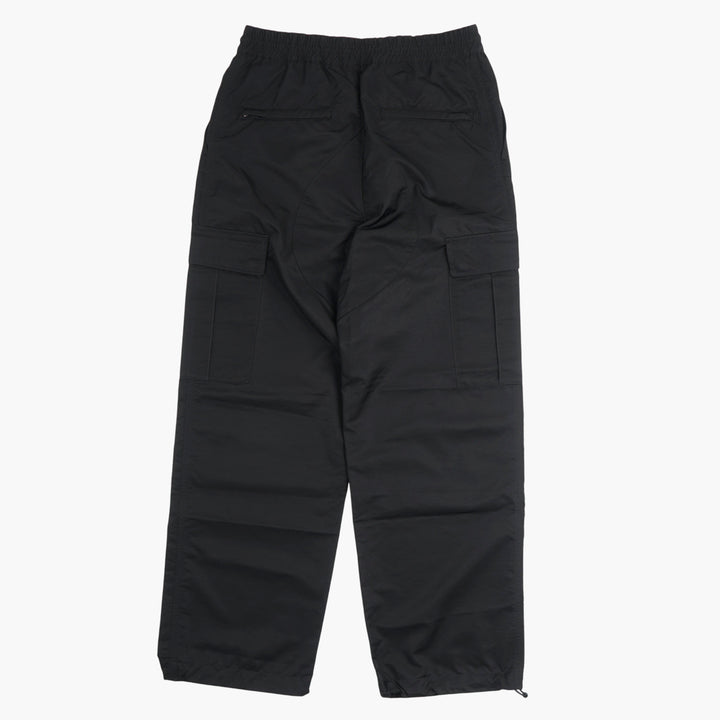 Pantaloni cargo neri KENZO