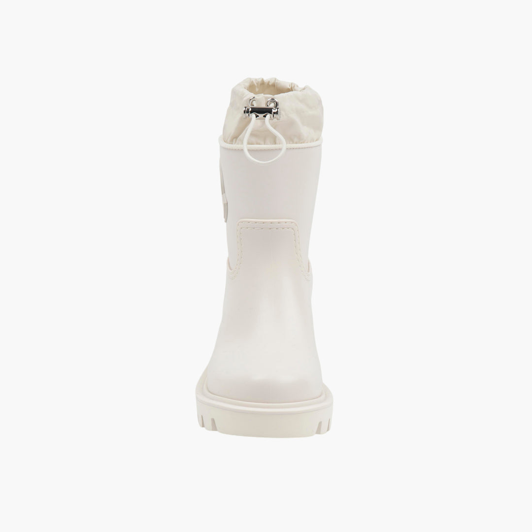 MONCLER Kickstream Rainboots