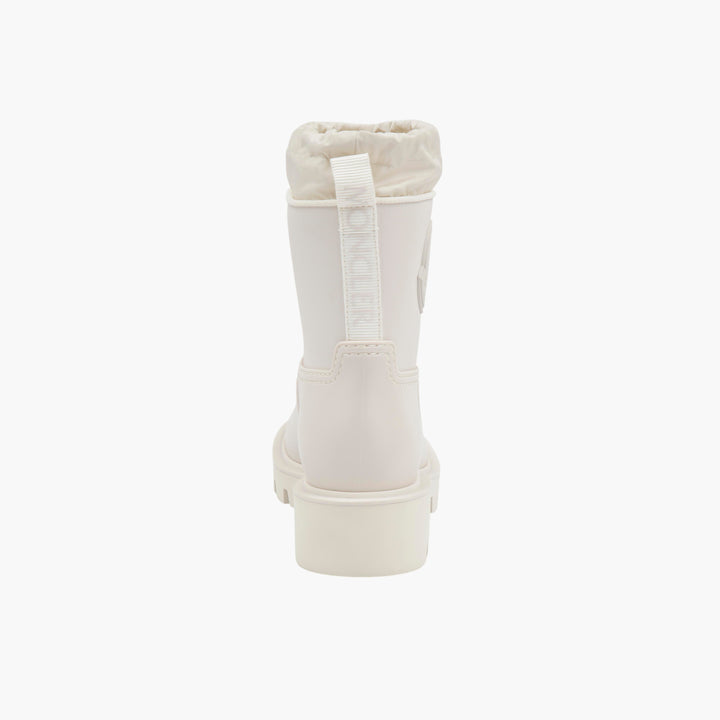 MONCLER Kickstream Rainboots