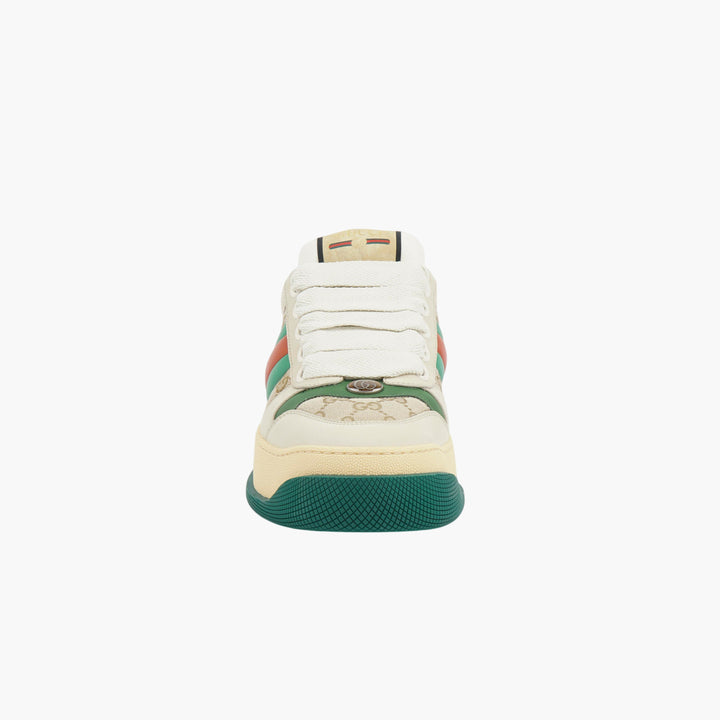 Sneakers Gucci multicolore GG Monogram