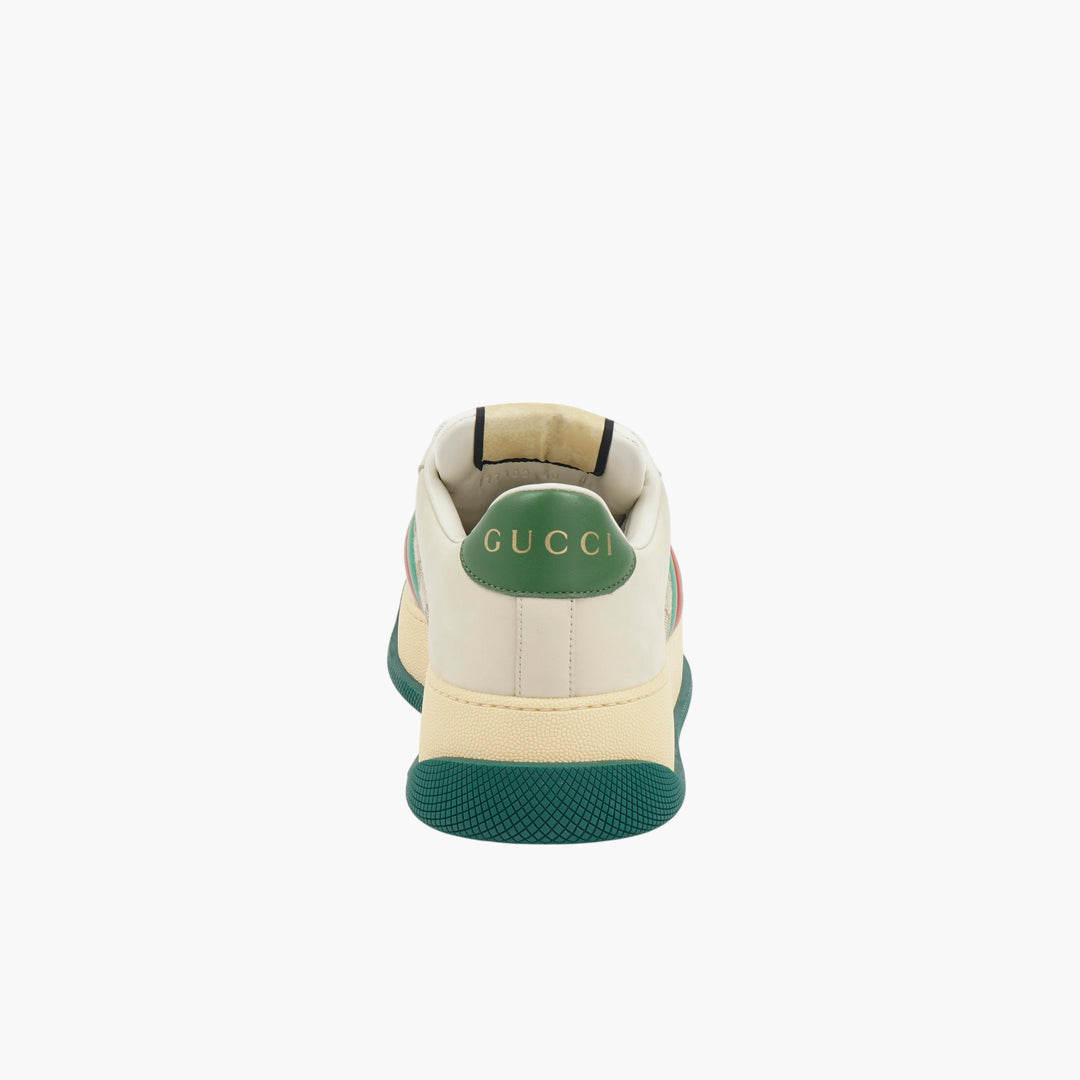 Sneakers Gucci multicolore GG Monogram