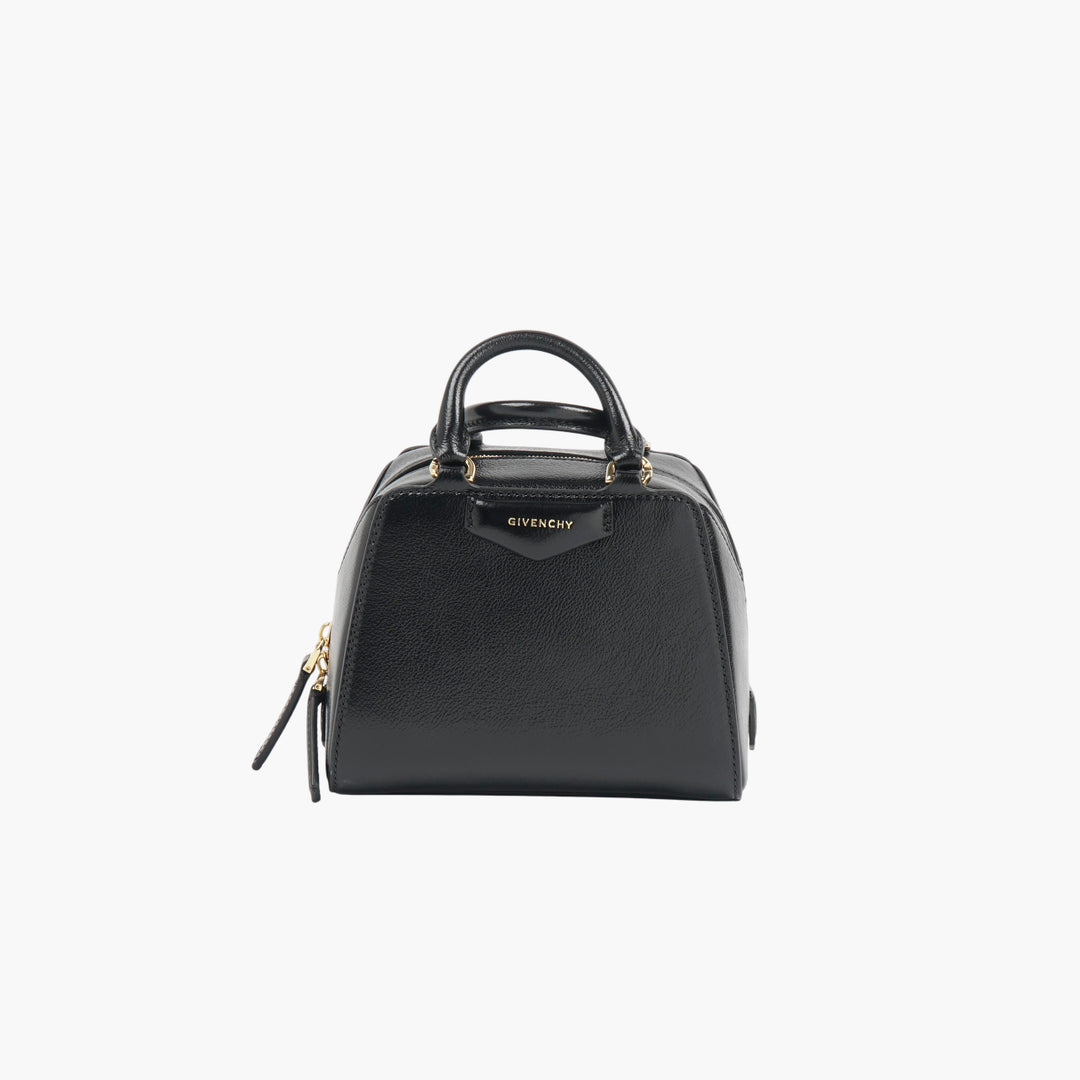 Borsa nera Givenchy