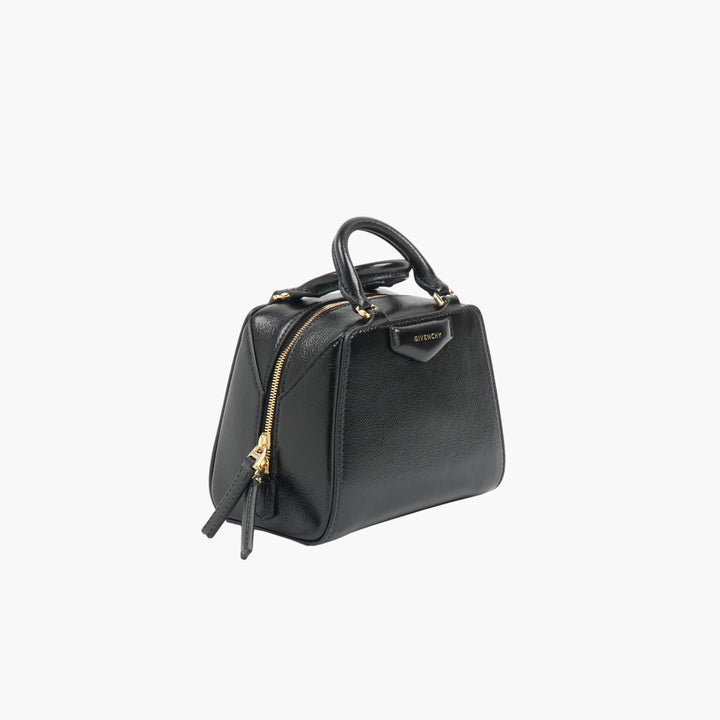 Borsa nera Givenchy