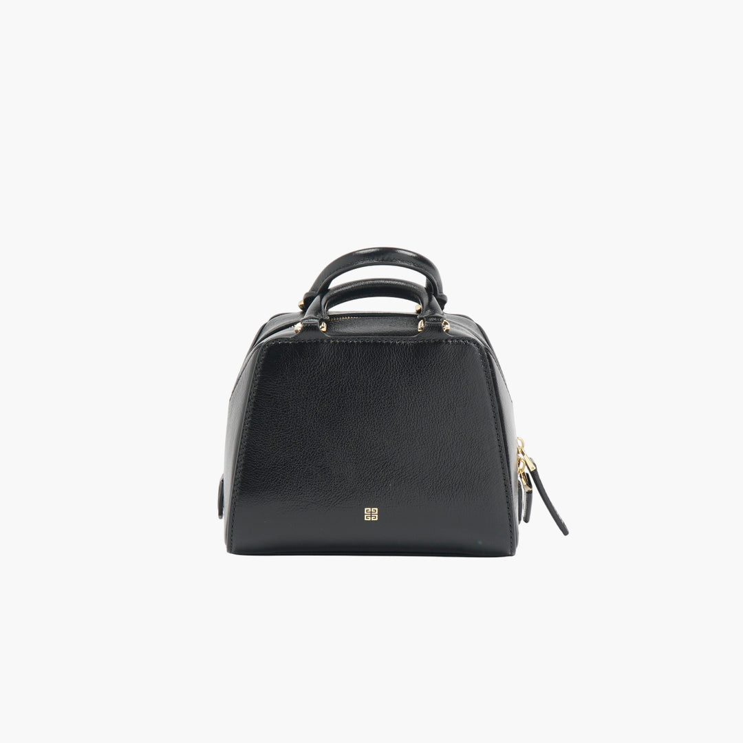 Borsa nera Givenchy