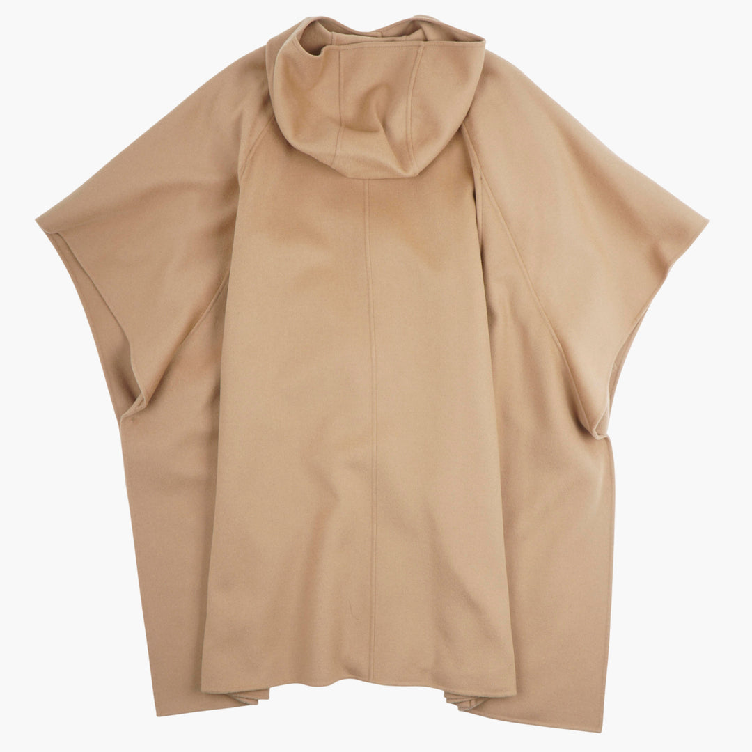 Max Mara Brown NICO Jacket