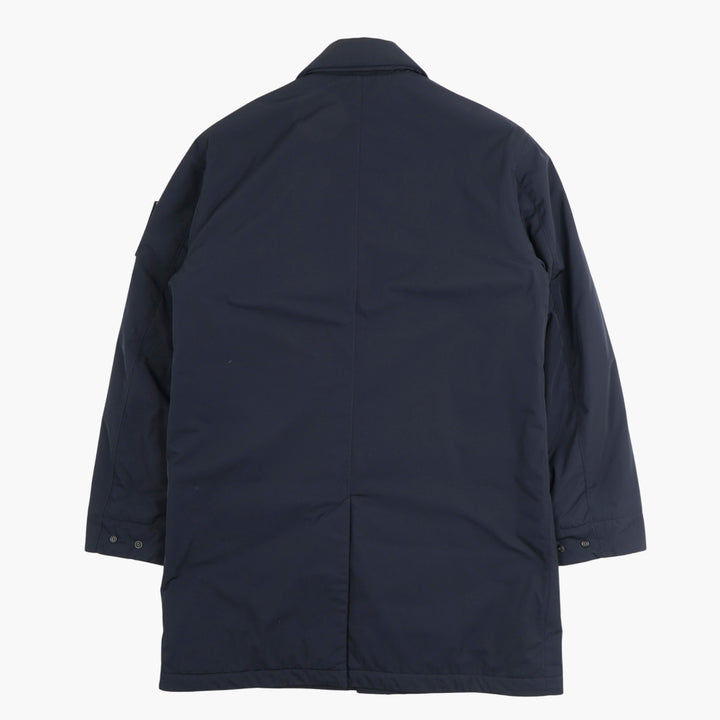 Giacca Stone Island Blu