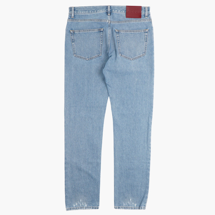 GUCCI Denim Jeans