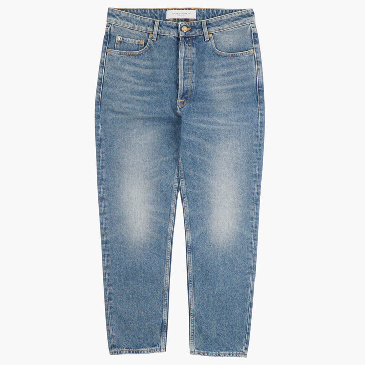 Golden Goose Denim Jeans