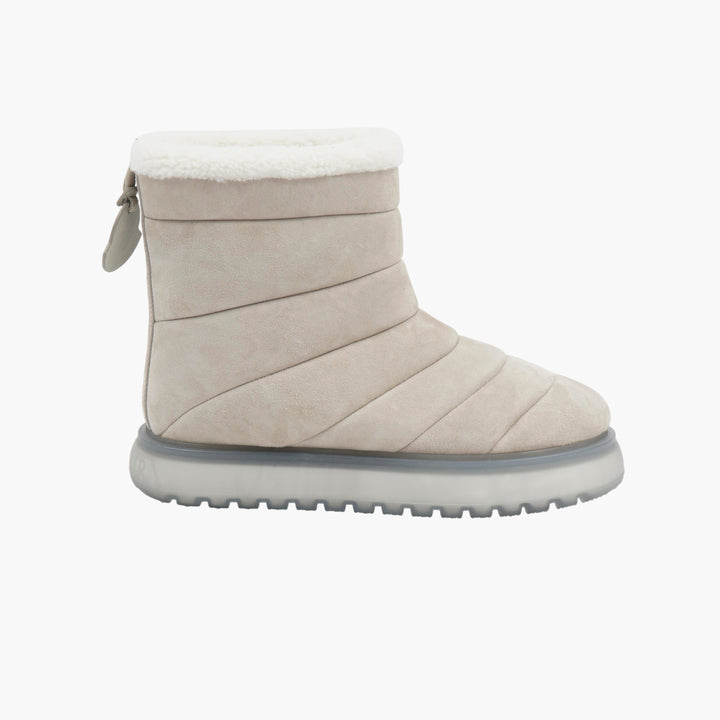 Stivali da neve Moncler Hermosa