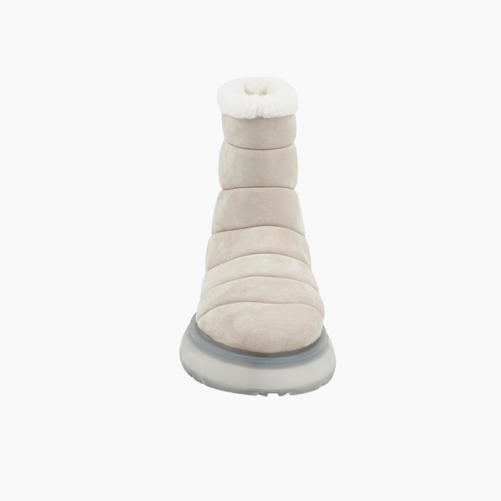 Moncler Hermosa snow boots