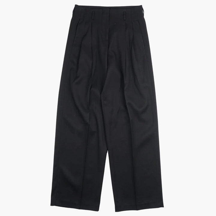 Golden Goose Black Pants