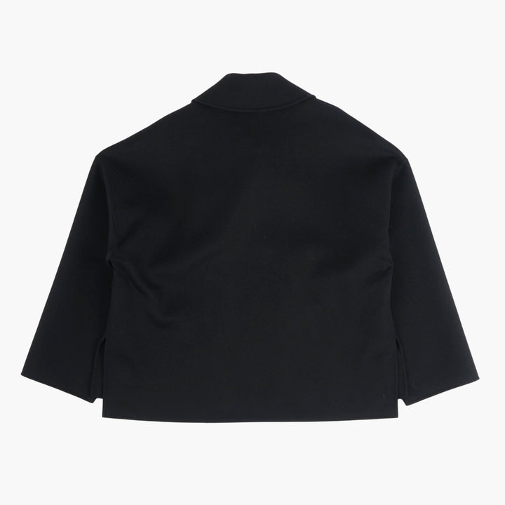 Max Mara Black Blazer